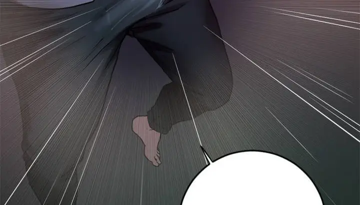 漫画《情趣绳子》第1话第279张图