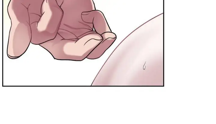 漫画《情趣绳子》第1话第29张图