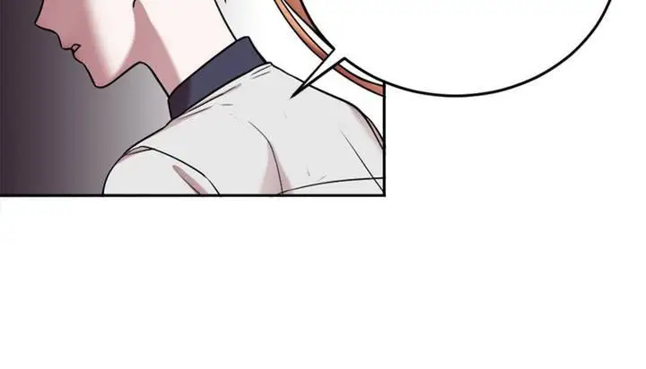 漫画《情趣绳子》第1话第78张图