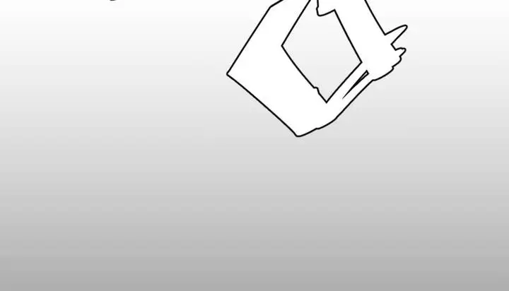 漫画《情趣绳子》第1话第87张图