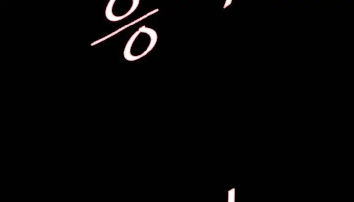 漫画《情趣绳子》第1话第92张图