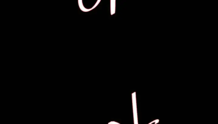 漫画《情趣绳子》第1话第94张图