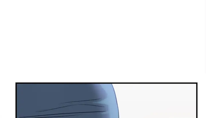 漫画《情趣绳子》第2话第118张图
