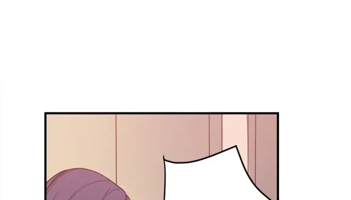 漫画《情趣绳子》第2话第131张图