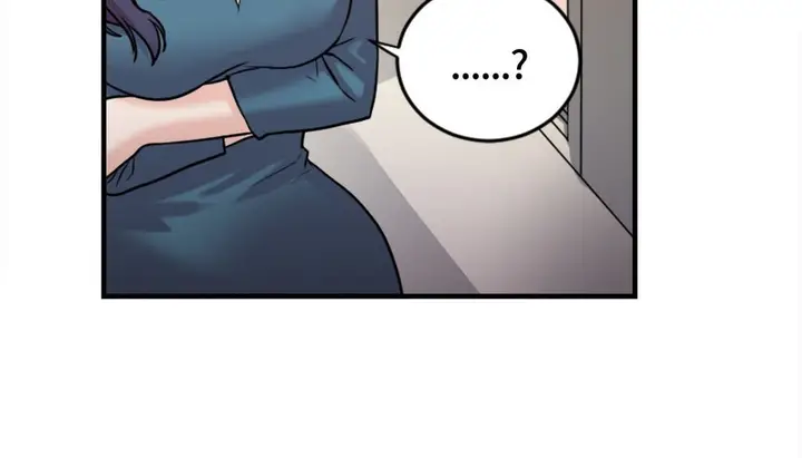 漫画《情趣绳子》第2话第133张图