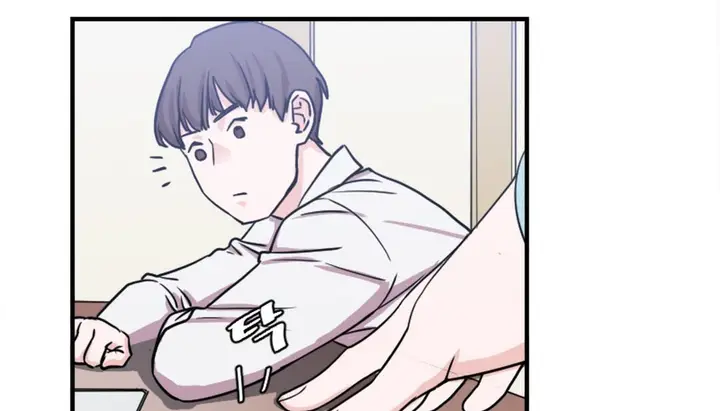 漫画《情趣绳子》第2话第149张图
