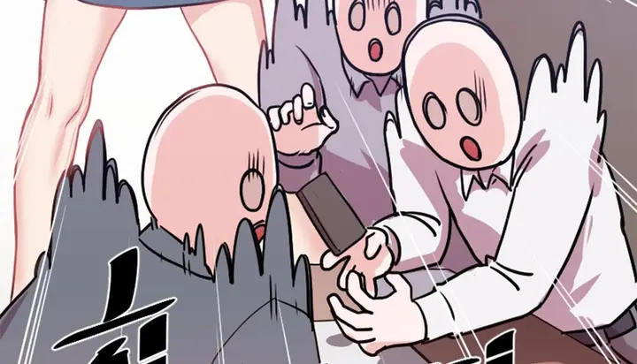 漫画《情趣绳子》第2话第162张图