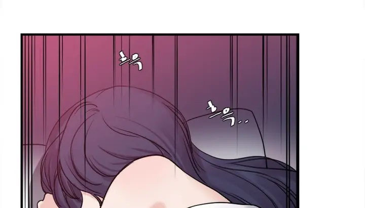 漫画《情趣绳子》第2话第220张图