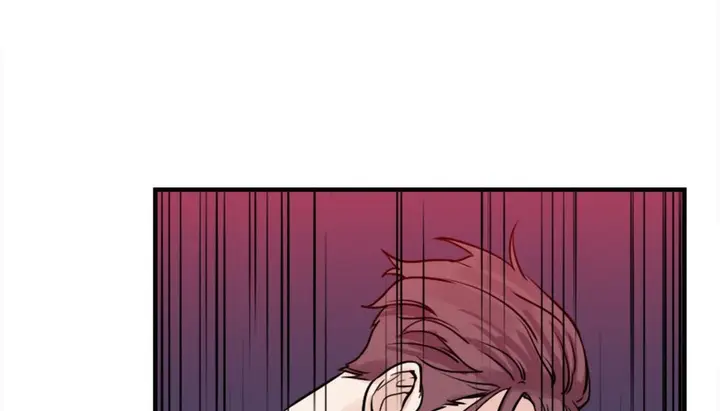 漫画《情趣绳子》第2话第222张图