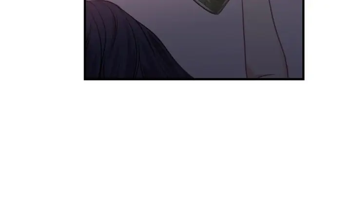 漫画《情趣绳子》第2话第269张图