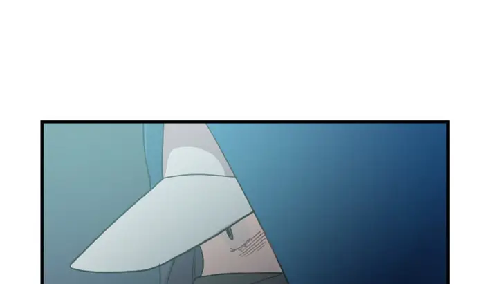 漫画《情趣绳子》第2话第283张图