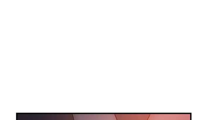 漫画《情趣绳子》第2话第337张图