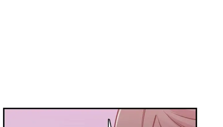 漫画《情趣绳子》第2话第48张图