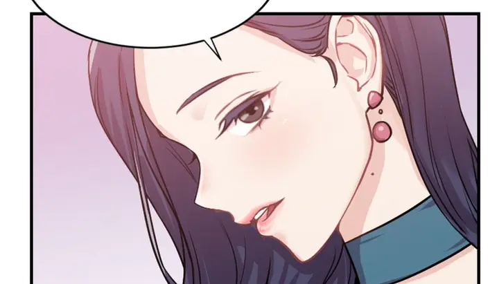 漫画《情趣绳子》第2话第51张图