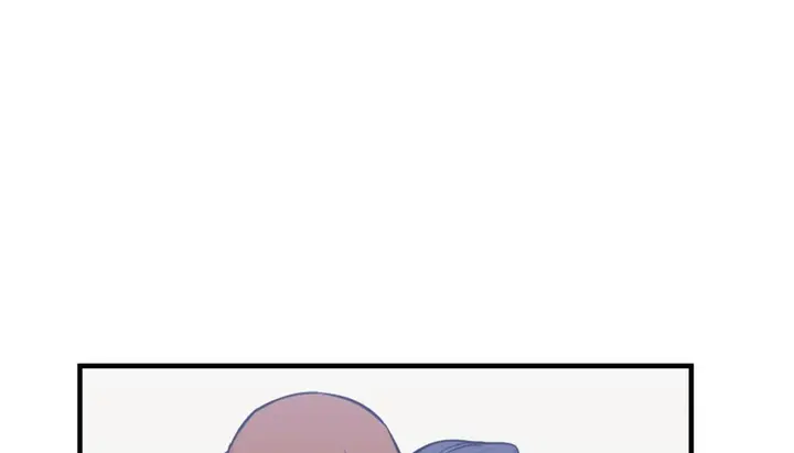 漫画《情趣绳子》第2话第69张图