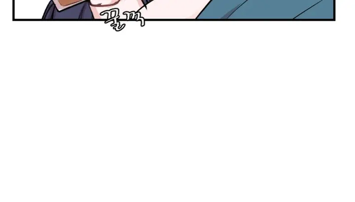 漫画《情趣绳子》第2话第73张图