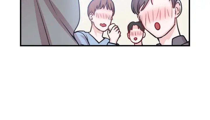 漫画《情趣绳子》第2话第76张图
