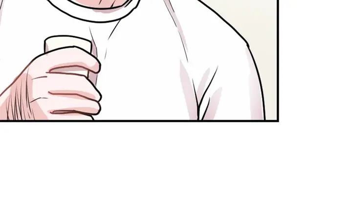 漫画《情趣绳子》第2话第88张图