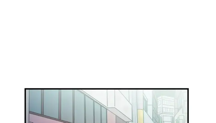 漫画《情趣绳子》第3话第112张图
