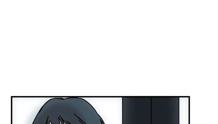 漫画《情趣绳子》第3话第121张图