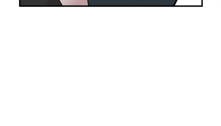 漫画《情趣绳子》第3话第126张图