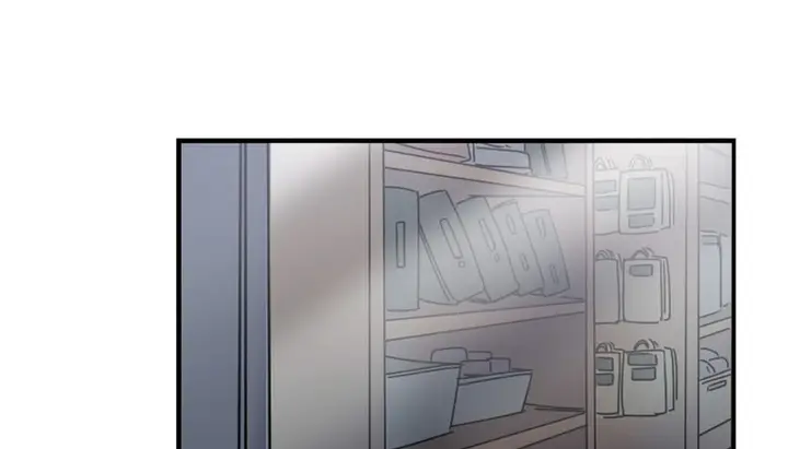 漫画《情趣绳子》第3话第143张图