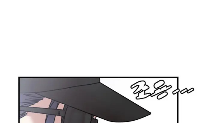 漫画《情趣绳子》第3话第145张图