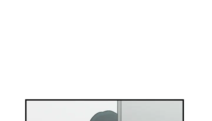 漫画《情趣绳子》第3话第170张图