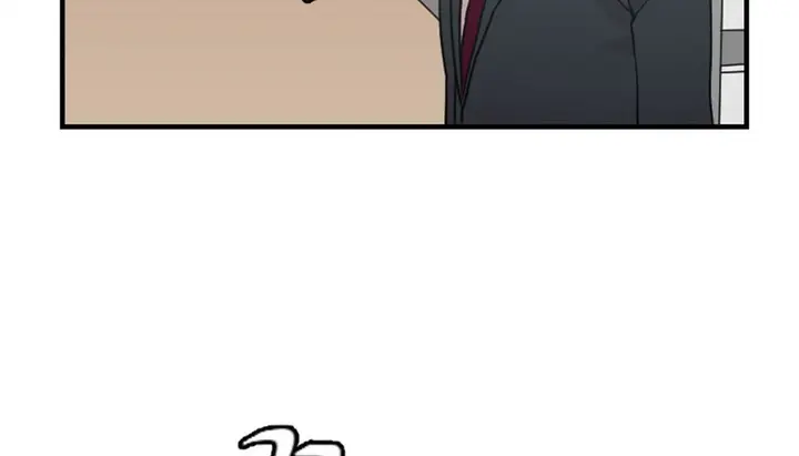 漫画《情趣绳子》第3话第188张图