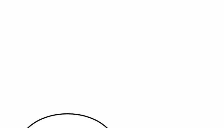 漫画《情趣绳子》第3话第193张图