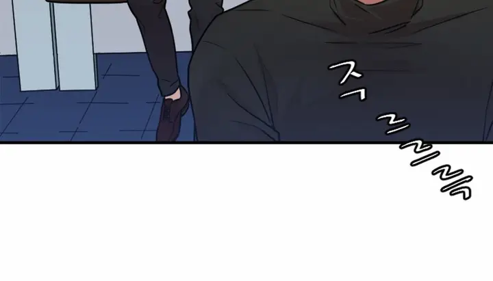 漫画《情趣绳子》第3话第212张图