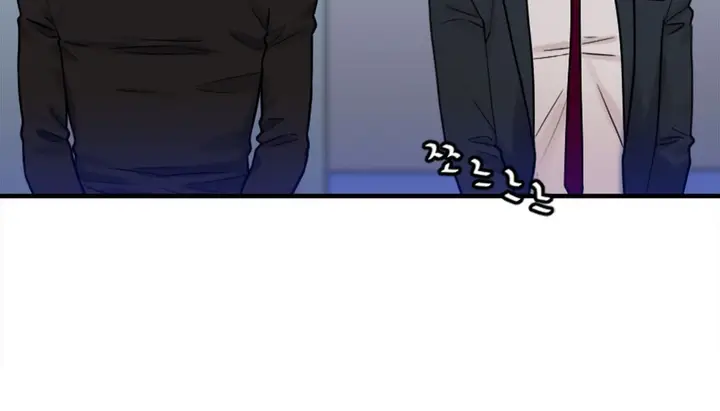 漫画《情趣绳子》第3话第217张图