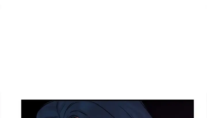 漫画《情趣绳子》第3话第228张图