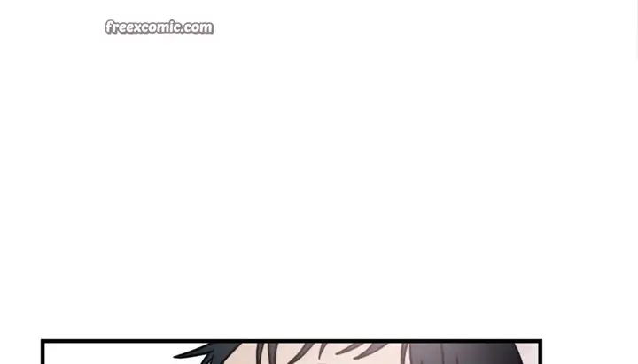 漫画《情趣绳子》第3话第254张图