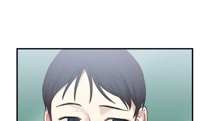 漫画《情趣绳子》第3话第26张图
