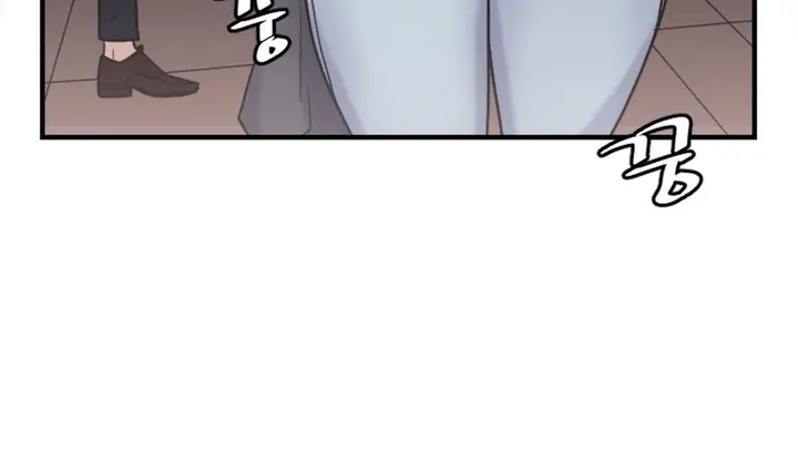 漫画《情趣绳子》第3话第294张图