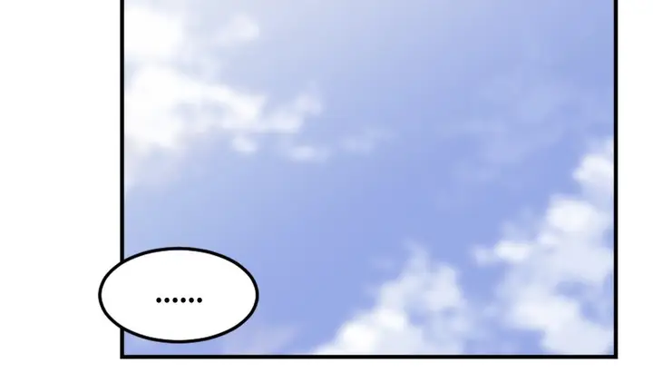 漫画《情趣绳子》第3话第296张图