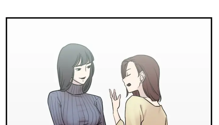 漫画《情趣绳子》第3话第309张图