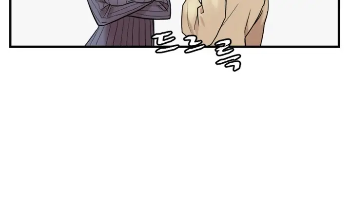 漫画《情趣绳子》第3话第310张图