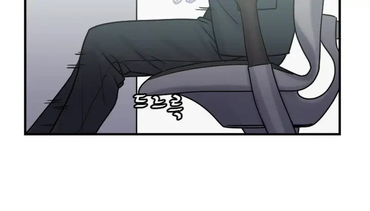 漫画《情趣绳子》第3话第314张图