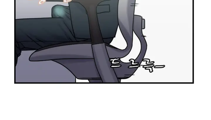 漫画《情趣绳子》第3话第316张图