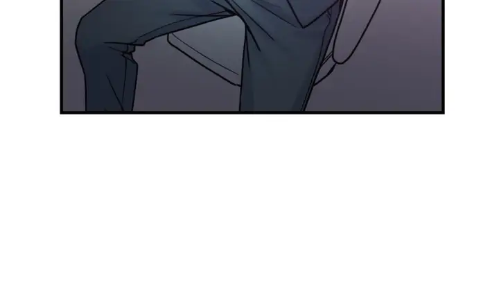 漫画《情趣绳子》第3话第319张图