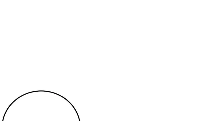 漫画《情趣绳子》第3话第330张图