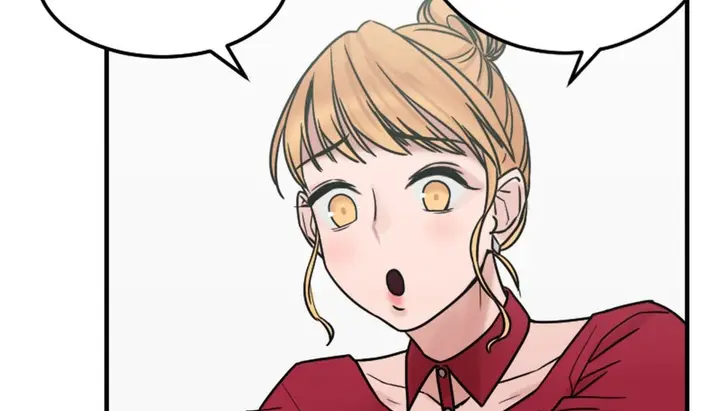 漫画《情趣绳子》第3话第334张图