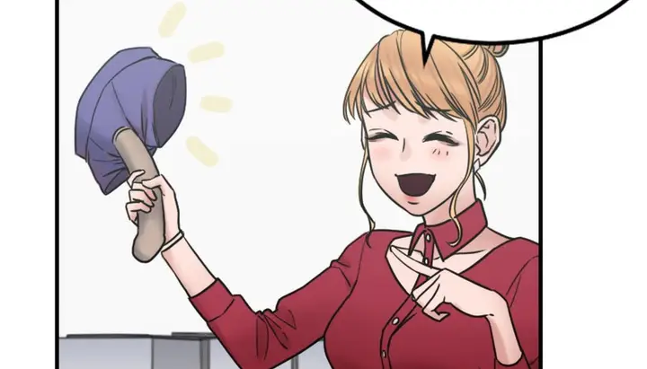 漫画《情趣绳子》第3话第342张图