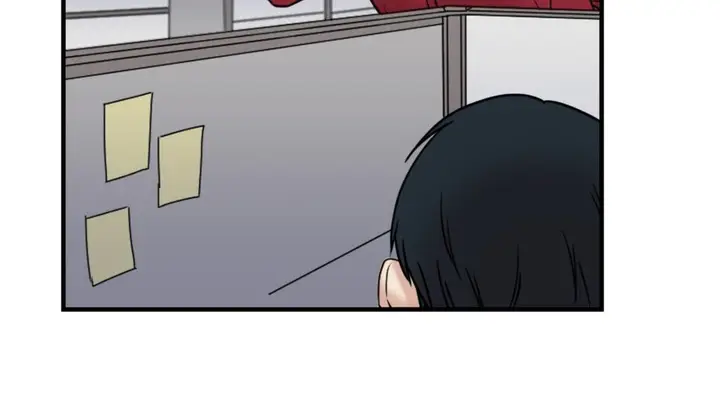 漫画《情趣绳子》第3话第343张图