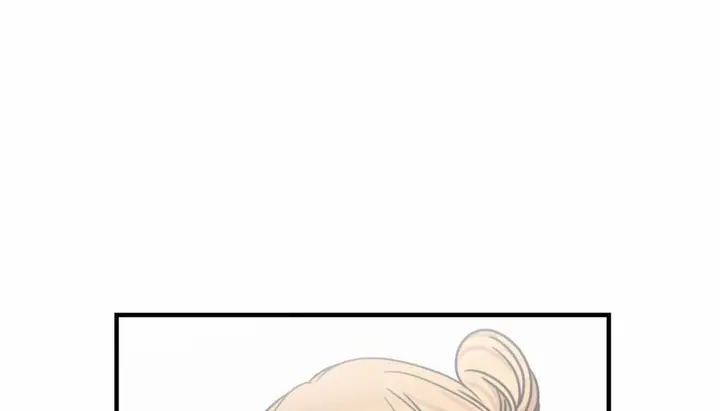 漫画《情趣绳子》第3话第348张图