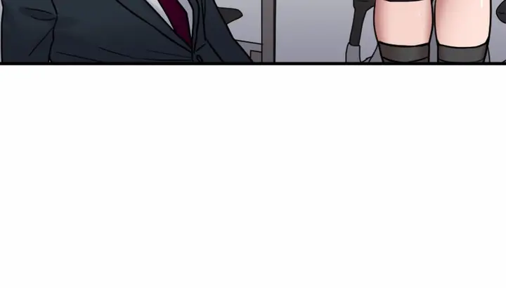漫画《情趣绳子》第3话第355张图