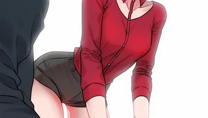 漫画《情趣绳子》第3话第364张图
