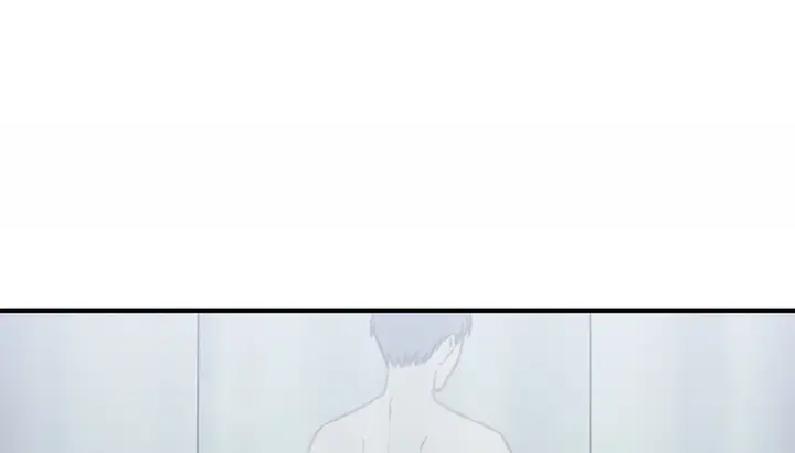 漫画《情趣绳子》第3话第44张图